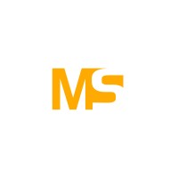 Magic Staff logo - Similar company to Tutorheroes