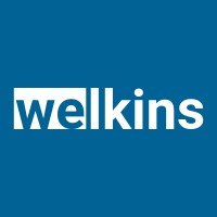 Welkins LLC logo - Similar company to Moulage Sciences & Training, Llc (Mst)