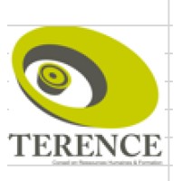 Cabinet conseil TERENCE logo - Similar company to Kdconcept