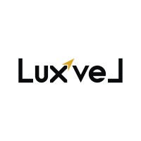 Luxvel Travel Private Limited logo - Similar company to Vayil