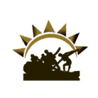 Shramabhimani Kendraya logo - Similar company to Tecrocket Space