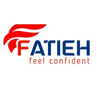 Fatieh logo - Similar company to Sicon Chemicals Limited