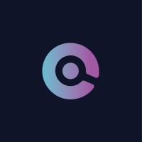 Evowave logo - Similar company to Tam - تم