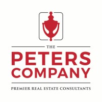The Peters Company