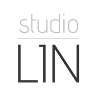 Studio LIN - Interior Design& Architecture logo - Similar company to S T O A