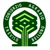 Consorzio Agrario di Treviso e Belluno logo - Similar company to Belluno Organics, Llc