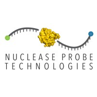 Nuclease Probe Technologies, Inc. logo - Similar company to Yashar Lachayal