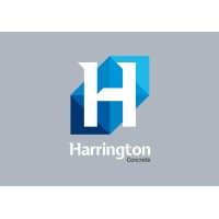 Harrington Group (Quarries and Civil Engineering)