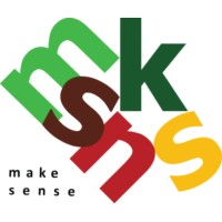Mksns - Make Sense