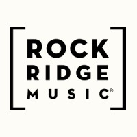 Rock Ridge Music, Llc