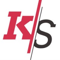Kitchen Cabinets by Kitchen Search logo - Similar company to Whealth Advisors