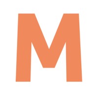 Muzanga Foundation logo - Similar company to Kaba Research Solutions