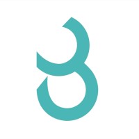 Baniyas Building Materials Company LLC logo - Similar company to Building Elegance (We Are Hiring)