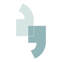 Digrup logo - Similar company to Lisot, Servicios Informáticos Barcelona