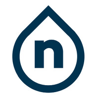 NOCEA PROPRETE ET SERVICES logo - Similar company to Dpdo Distribution