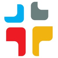 Église catholique de Québec logo - Similar company to Oasis Lifestyle, Llc