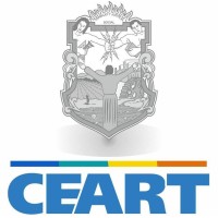Centro Estatal de las Artes logo - Similar company to Centro Cultural Tijuana - Cecut