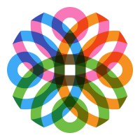Rethinking Economics Nijmegen logo - Similar company to Stichting Ragweek Nijmegen