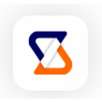 StudyZone logo - Similar company to Studymore