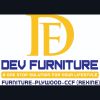 DEV FURNITURE THOL logo - Similar company to Tax4Filing
