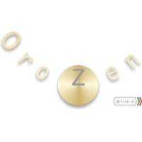 OROZEN  S.R.L. logo - Similar company to Alisia Jewels