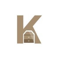 Kitchenate Interior