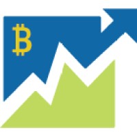 TrailingCrypto logo - Similar company to Dragonfly Pips