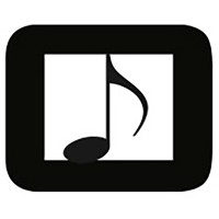 SoundArt™ logo - Similar company to Braven