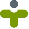 Health New Lynn Ltd logo - Similar company to Hendrix Health