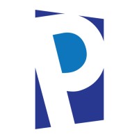 Press Print Graphics LLC logo - Similar company to Print Khaas