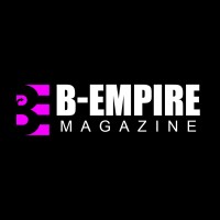 B-empire logo - Similar company to B-Empire Conciergerie