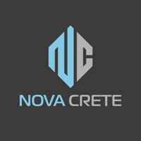 Nova Crete logo - Similar company to L’Accent Catalan (Tot Va Box)