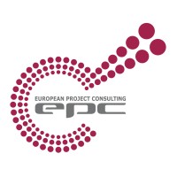 EPC - European Project Consulting S.R.L. logo - Similar company to Epc Srl