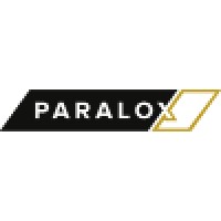 Paralox AB