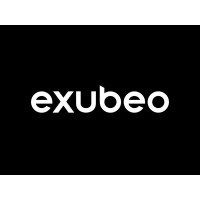 Exubeo logo - Similar company to Kimeveritt Neurocoach-Institute™