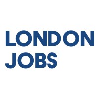 London Jobs logo - Similar company to Tecnocentro S. A.