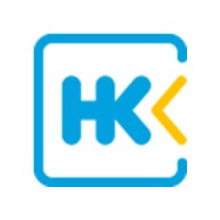 Die Haftpflichtkasse VVaG logo - Similar company to Yatta Outsourced Processing Solutions Inc.