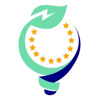 European Youth Energy Network - Eyen
