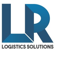 LR Logistics Solutions logo - Similar company to L&R Logistics