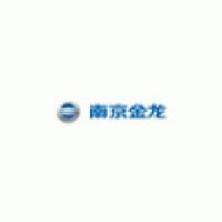 南京金龙客车制造有限公司 logo - Similar company to Icheetah Nig Ltd