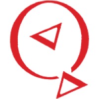 Palimpsesteum logo - Similar company to Boyt Harness Company