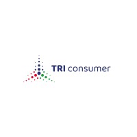 TRI Consumer logo - Similar company to Interselect Sp. Z O.O.