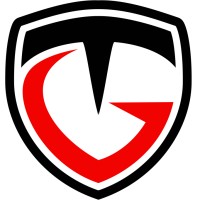 Tech Gati logo - Similar company to College Disha