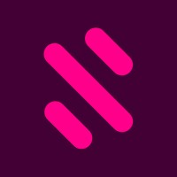 Solid Media AS logo - Similar company to Solid Media Holding As