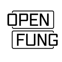 Open Fung logo - Similar company to Sincarne