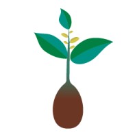 NoYau logo - Similar company to La Nouvelle Place