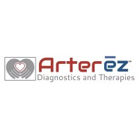 Arterez logo - Similar company to Rethix Bridge Llc