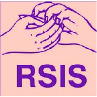 Rett Syndrom I Sverige
