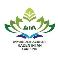 Universitas Islam Negeri Lampung