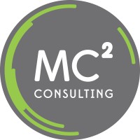 MC2 Consulting - Seattle logo - Similar company to Ecochem, Inc.